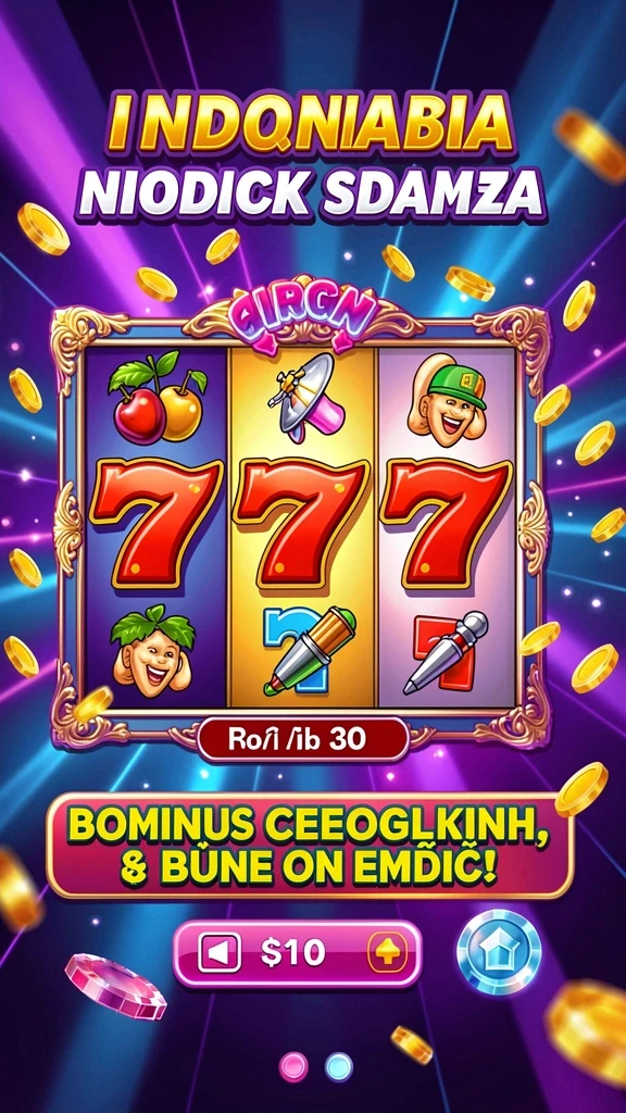 Screenshot 33l nomor 1