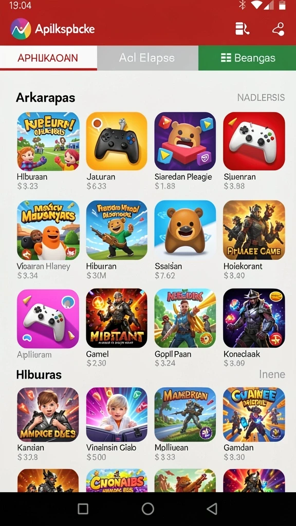 Screenshot 33l nomor 3