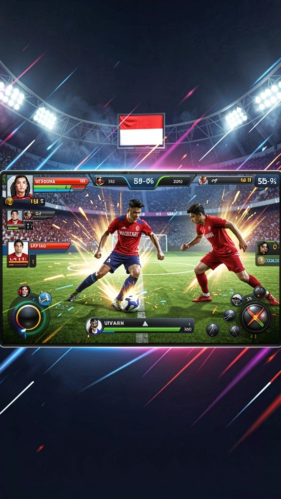 Screenshot 369zk nomor 1