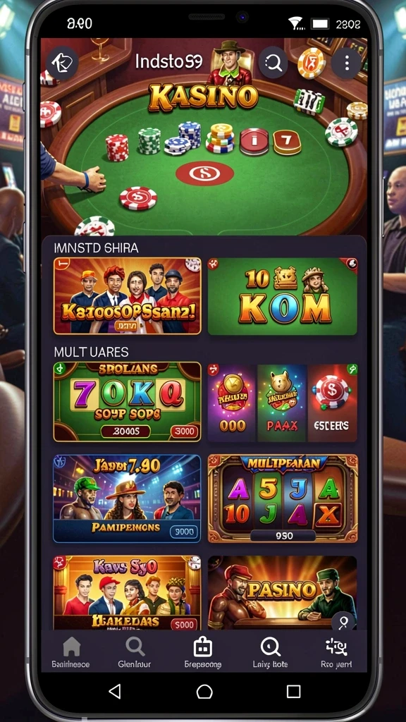 Screenshot 369zk nomor 3