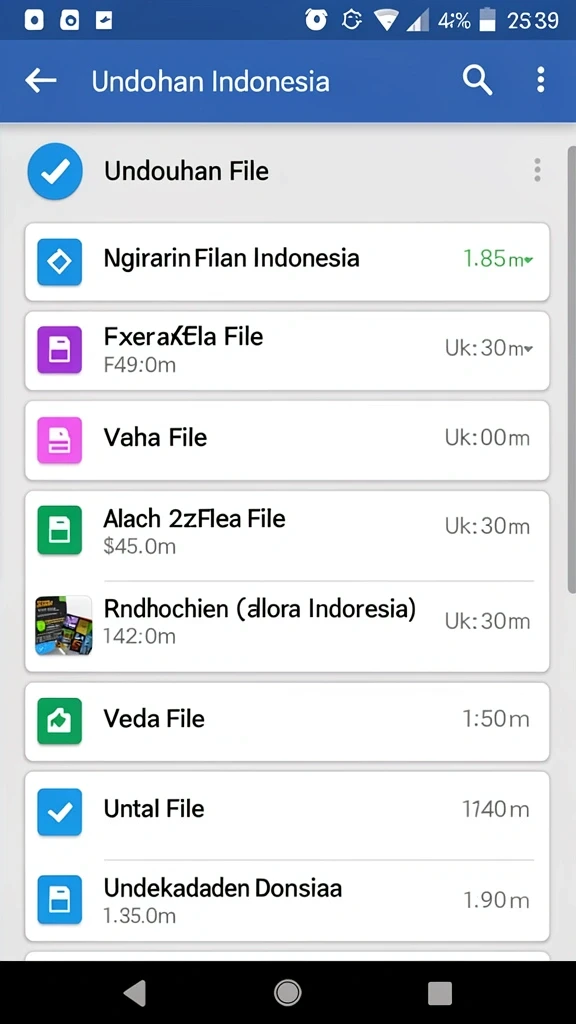 Screenshot 456win nomor 1