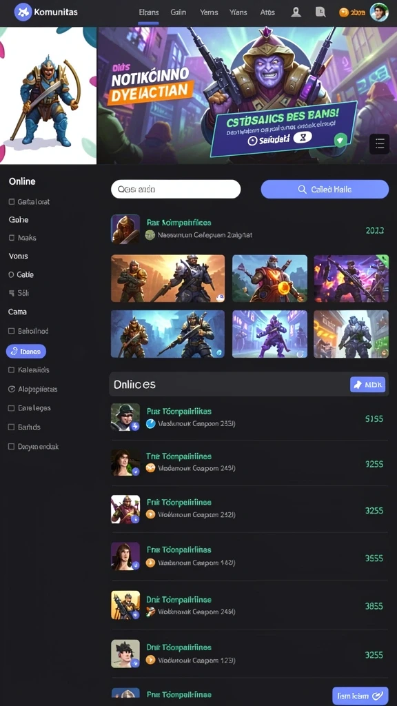 Screenshot 456win nomor 2