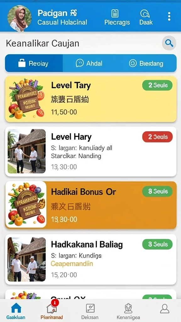 Screenshot 55rp nomor 1