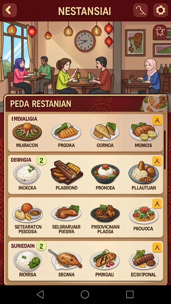 Screenshot 55rp nomor 2