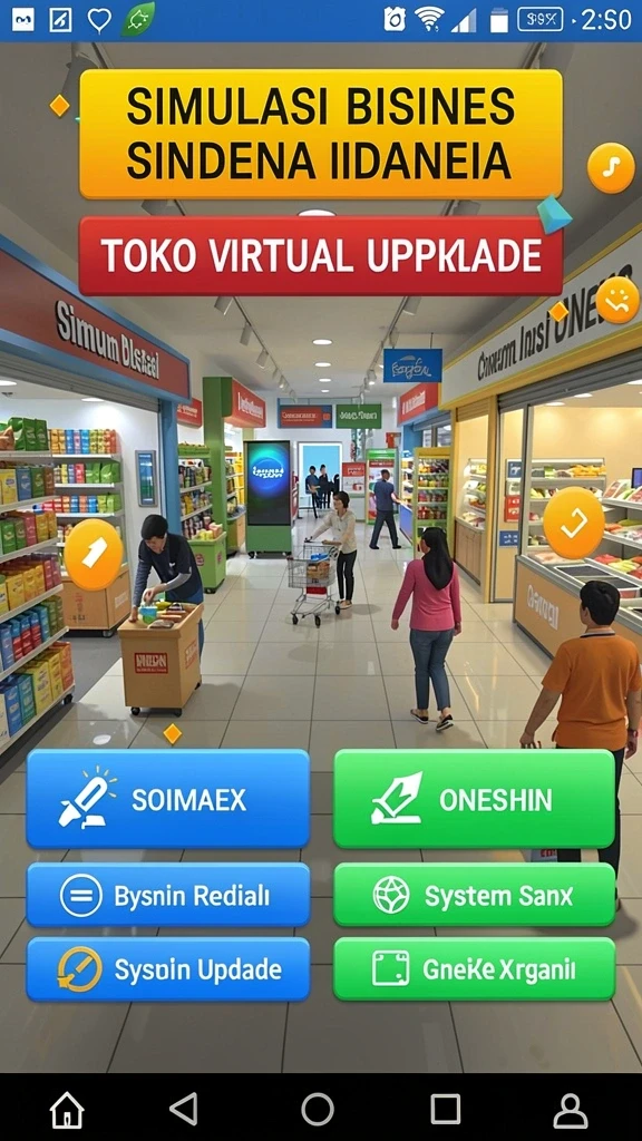 Screenshot 55rp nomor 3