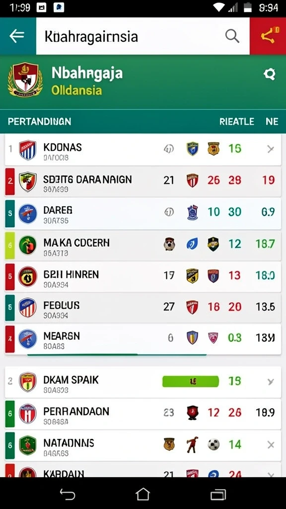 Screenshot 738slot nomor 1