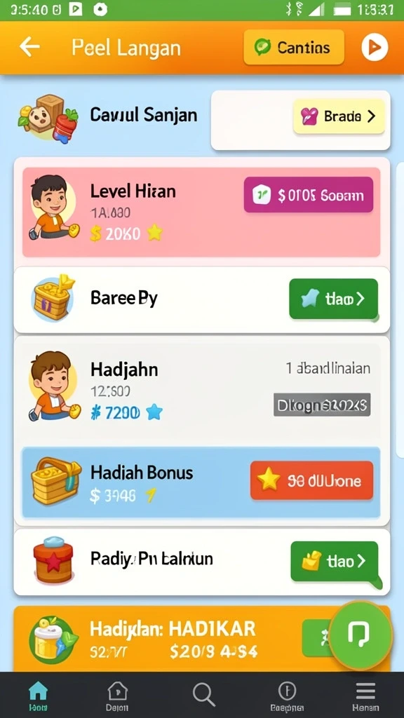 Screenshot 777rt nomor 2