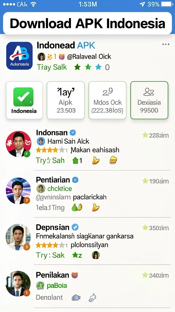 Screenshot 8364 nomor 3