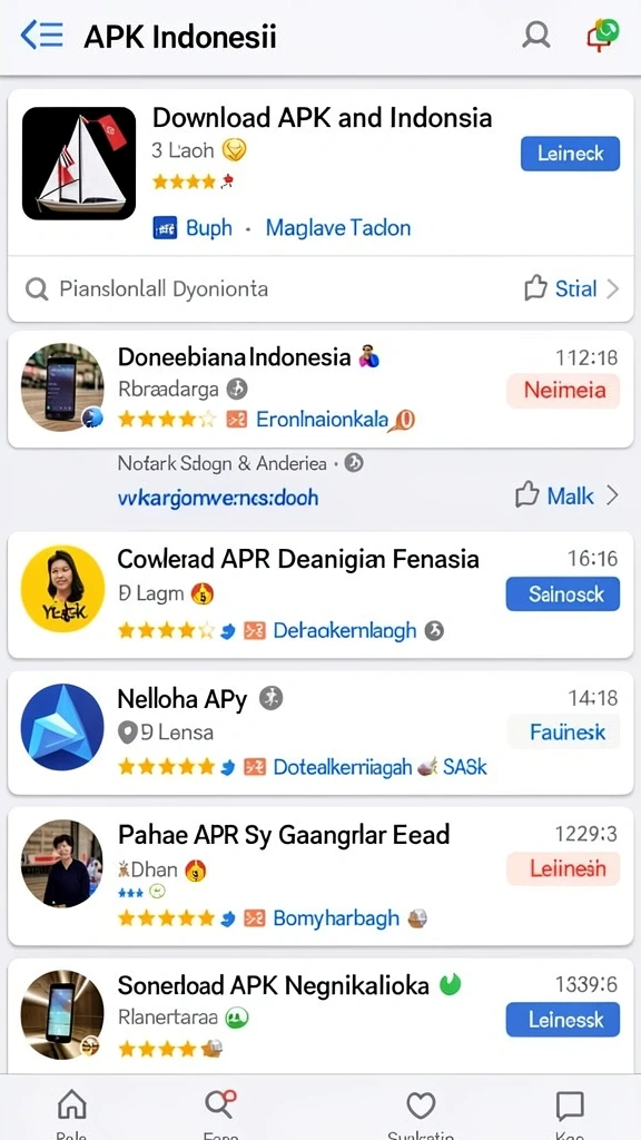 Screenshot 888idr nomor 3