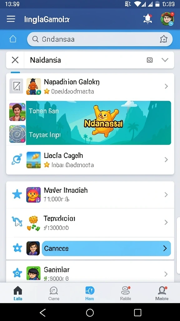 Screenshot 918kaya nomor 1