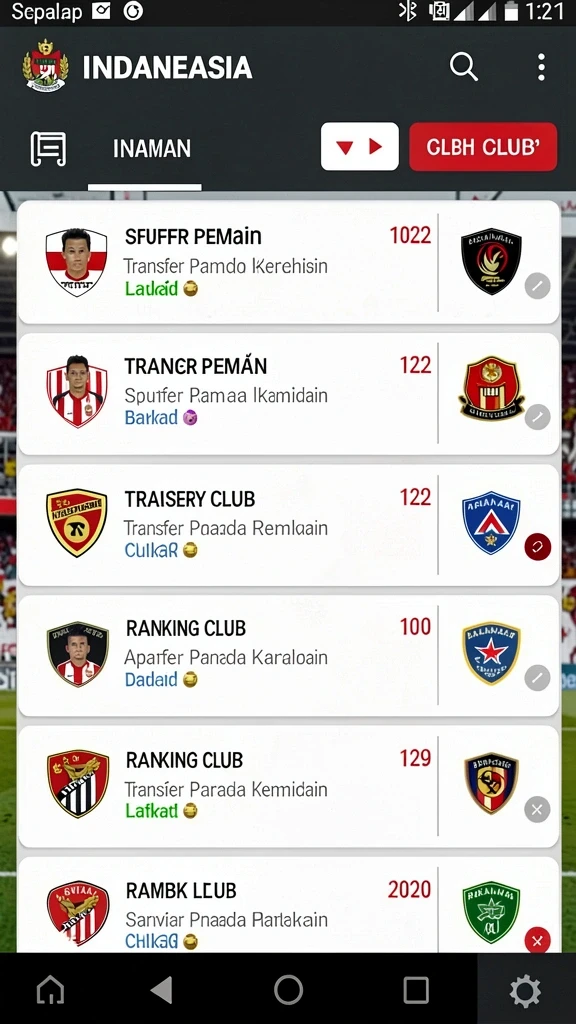 Screenshot 93337 nomor 1