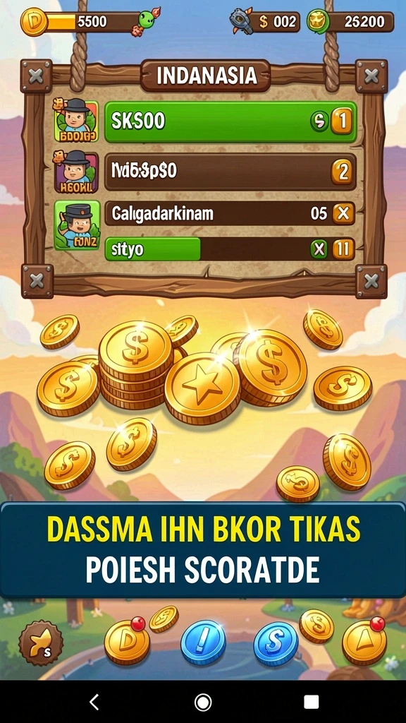 Screenshot 9zk nomor 1