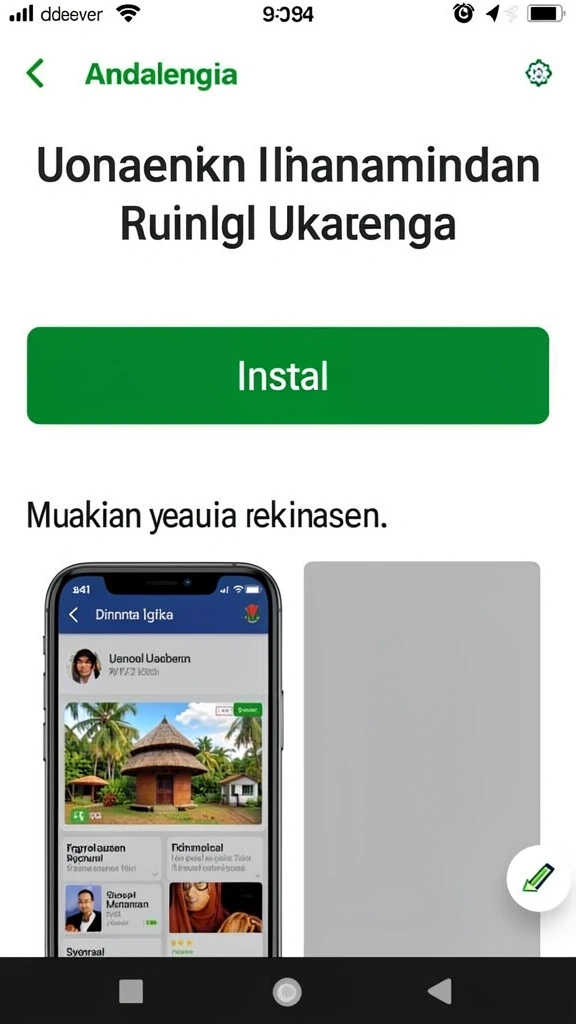 Screenshot 9zk nomor 2