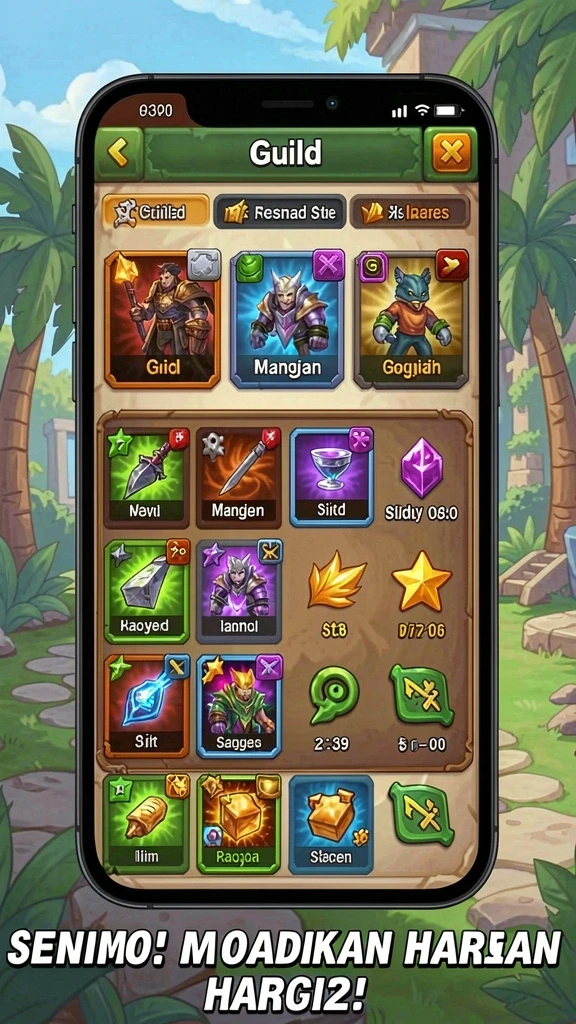 Screenshot 9zk nomor 3