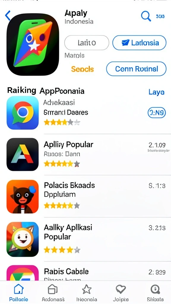 Screenshot abcslot nomor 3