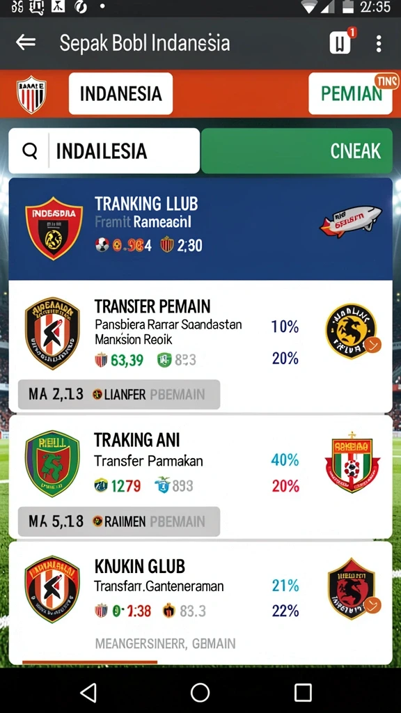 Screenshot agenjitu nomor 3