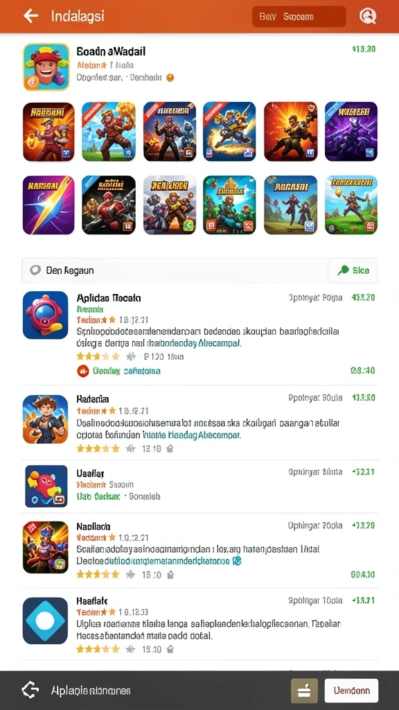 Screenshot ajo89 nomor 1