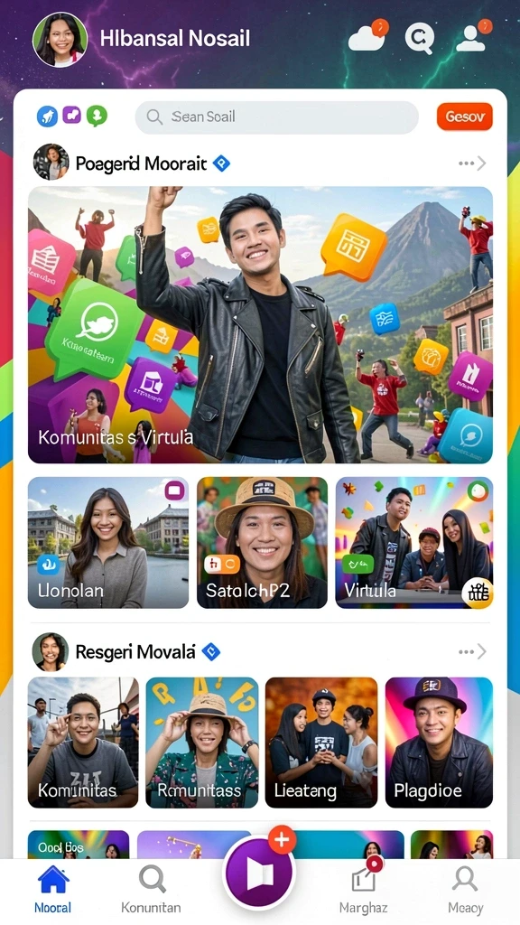 Screenshot ams789 nomor 2