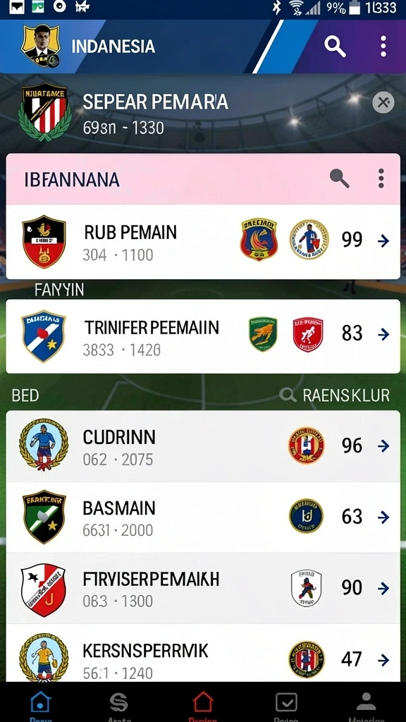Screenshot asia128 nomor 2