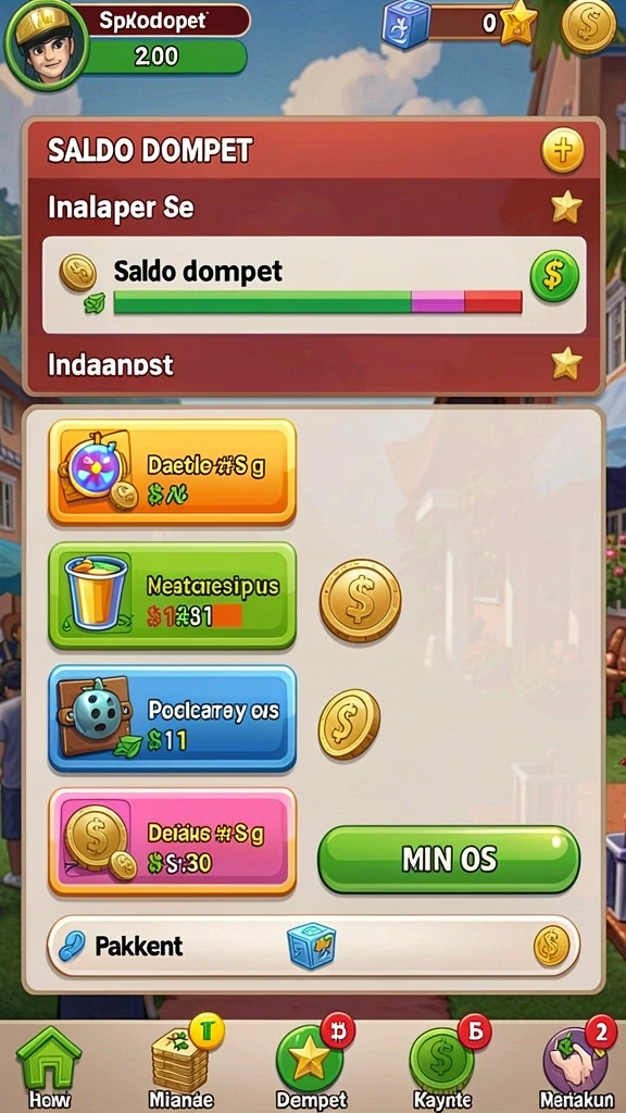Screenshot asia200 nomor 3