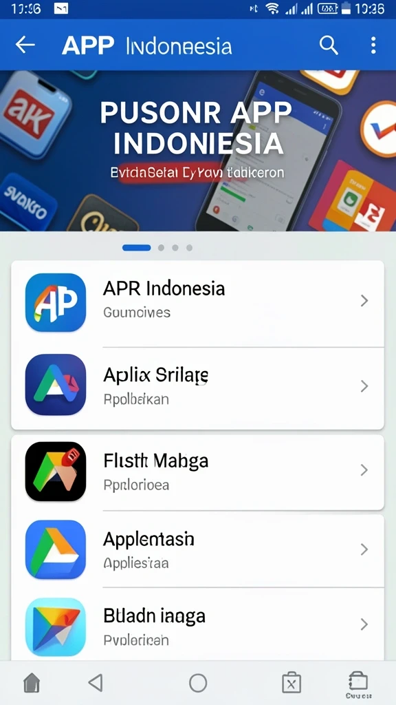 Screenshot asia918 nomor 1