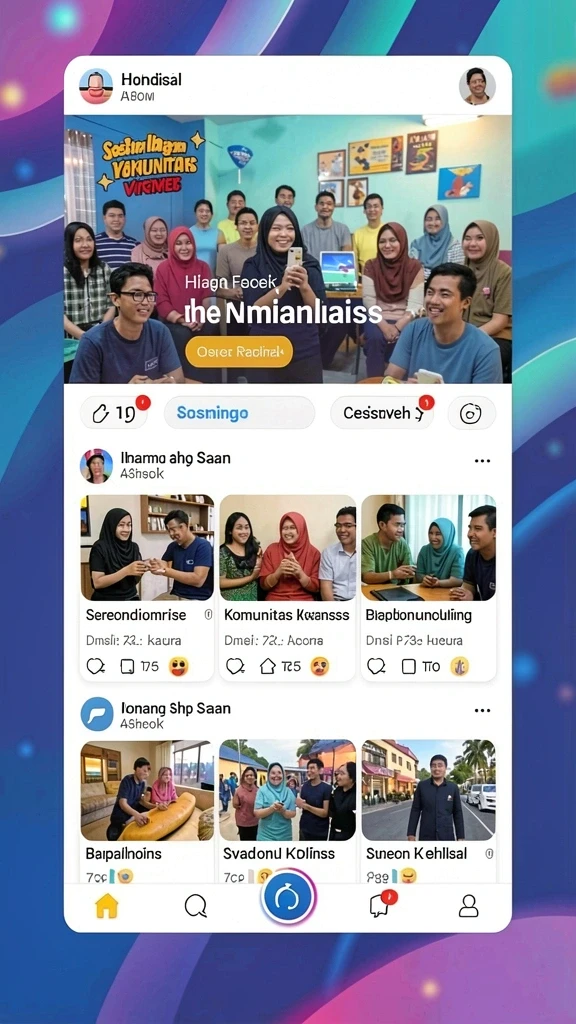 Screenshot asianabet nomor 1