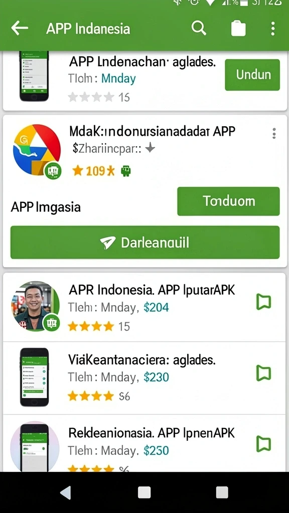 Screenshot asianabet nomor 2