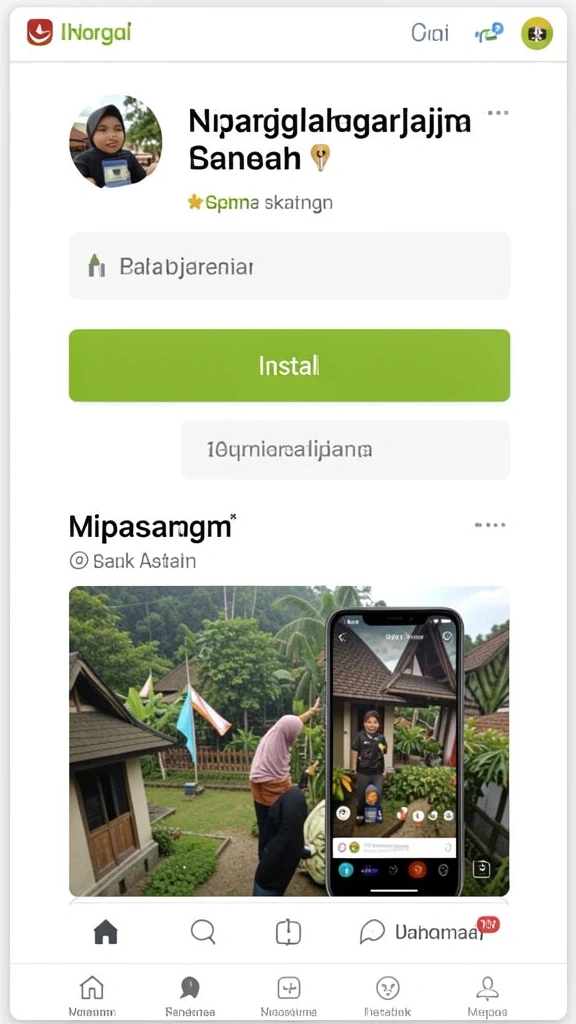Screenshot baginta168 nomor 1