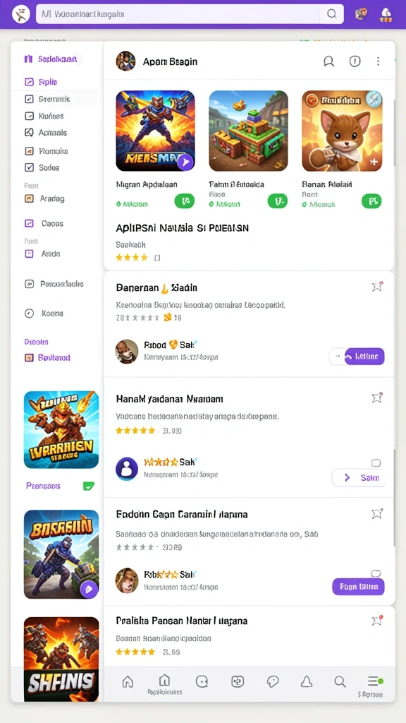 Screenshot baginta168 nomor 2