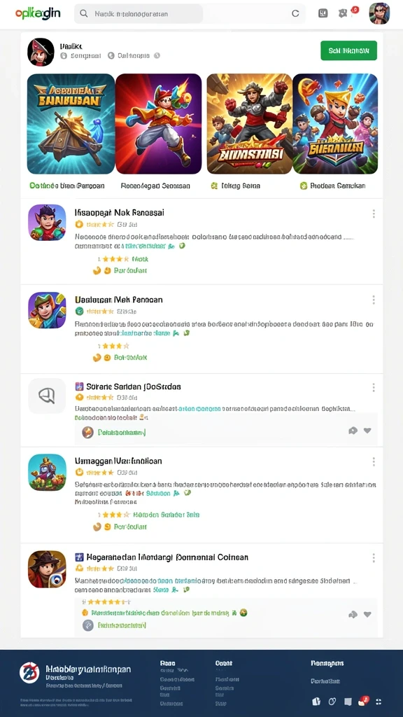 Screenshot baginta168 nomor 3