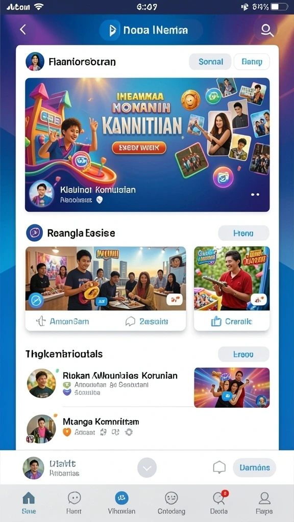 Screenshot bambuhoki88 nomor 1