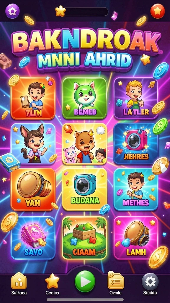 Screenshot bangsawan88 nomor 1