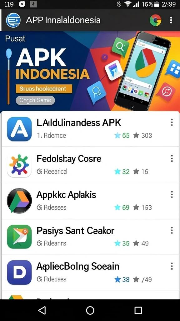 Screenshot bangsawan88 nomor 3