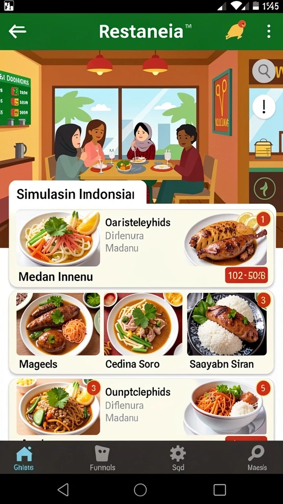 Screenshot batamtoto nomor 2