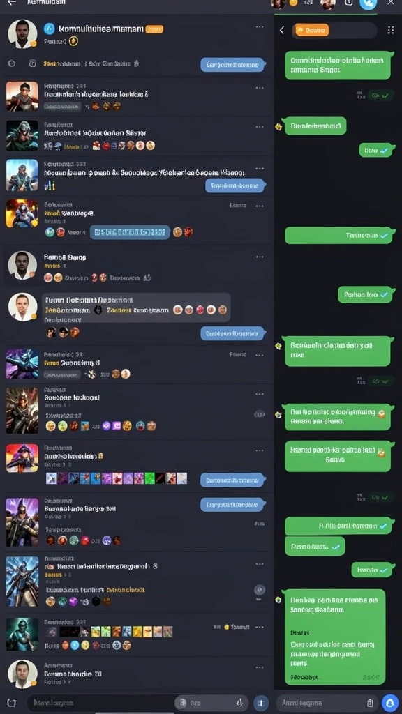 Screenshot bengkel69 nomor 1