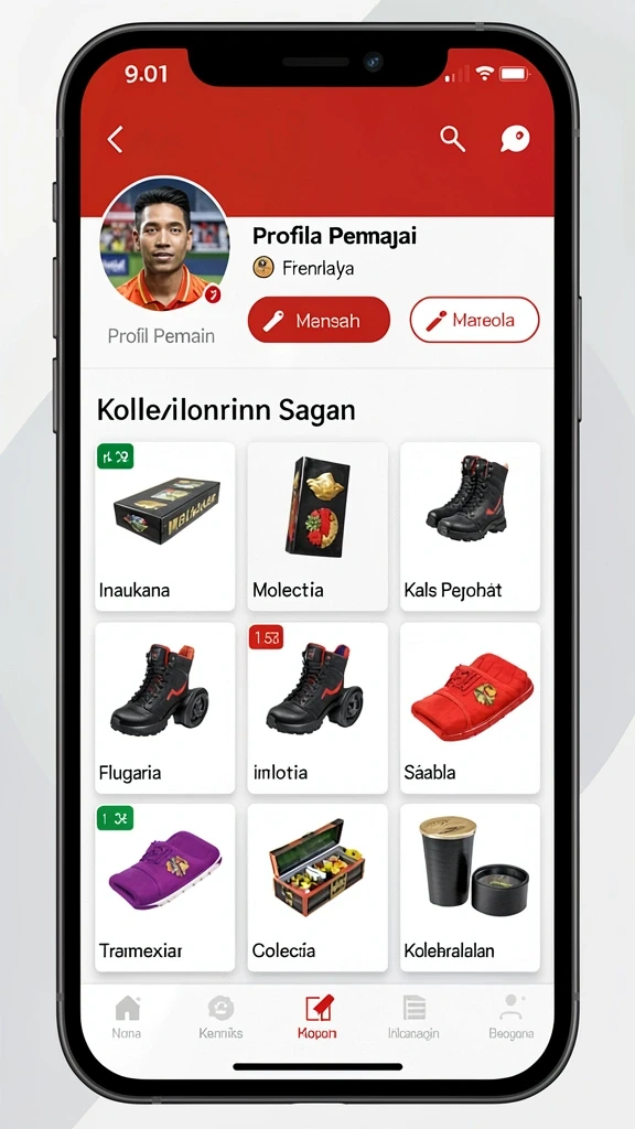 Screenshot betwin188 nomor 1