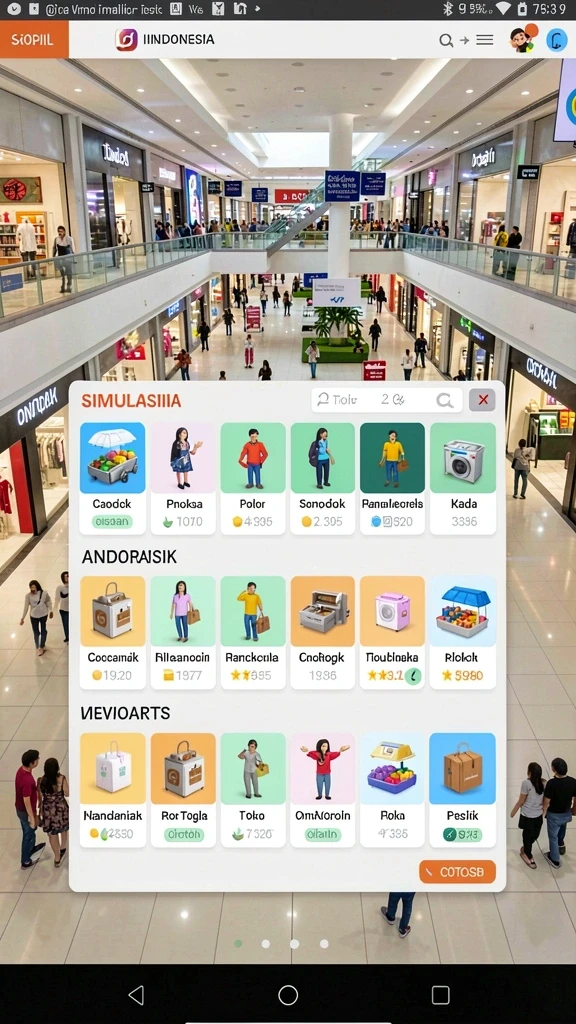 Screenshot betwin188 nomor 2