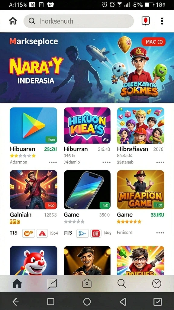 Screenshot betwin188 nomor 3
