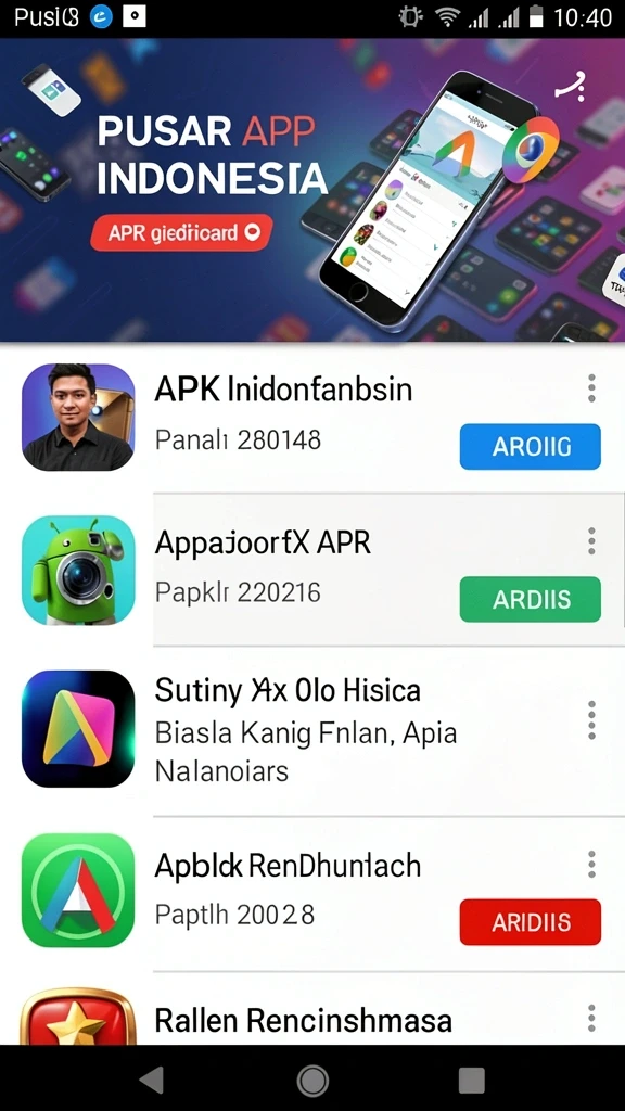 Screenshot betwin999 nomor 1