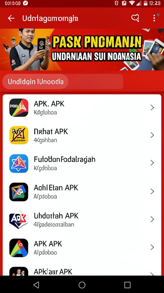 Screenshot bigbet78 nomor 2