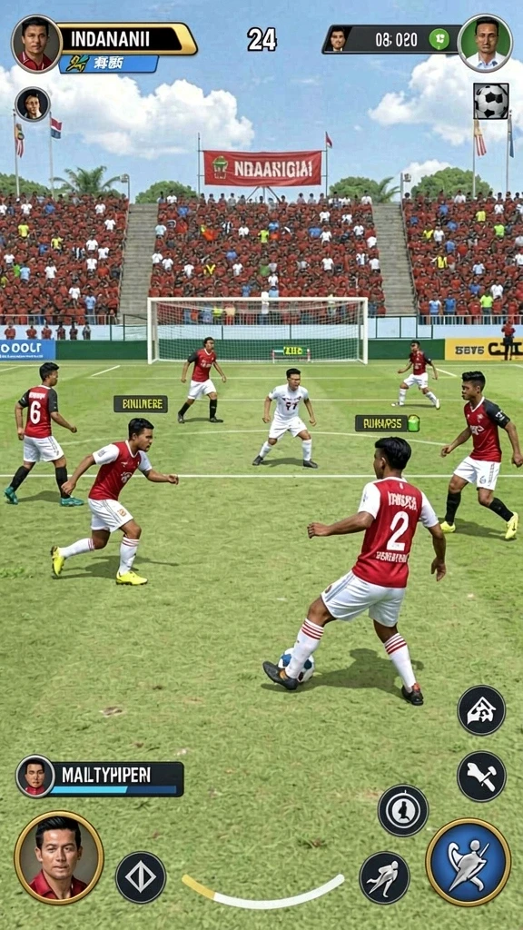 Screenshot bigwin189 nomor 3