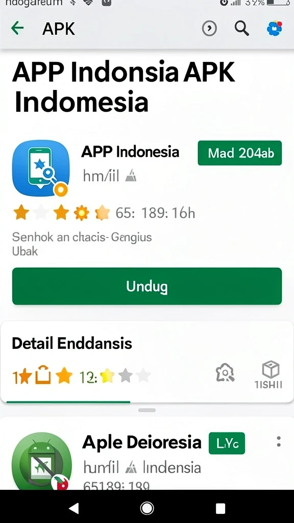 Screenshot bni789 nomor 2