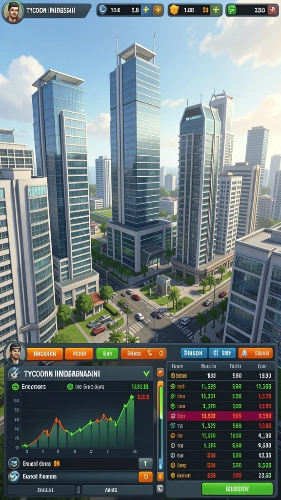 Screenshot bpo777 nomor 1