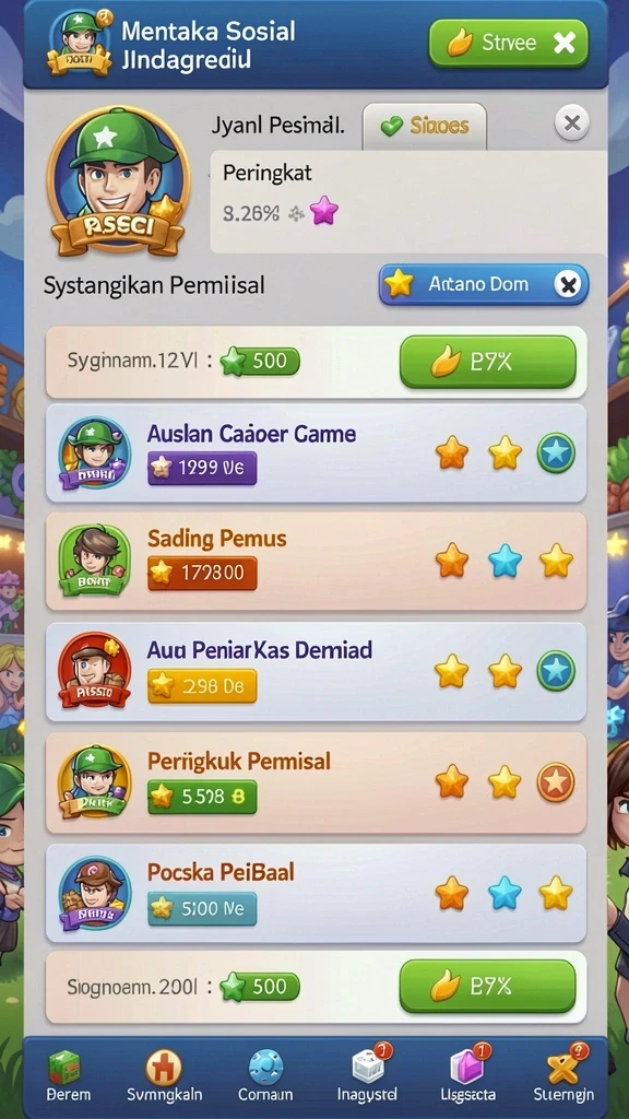 Screenshot buah4d nomor 3