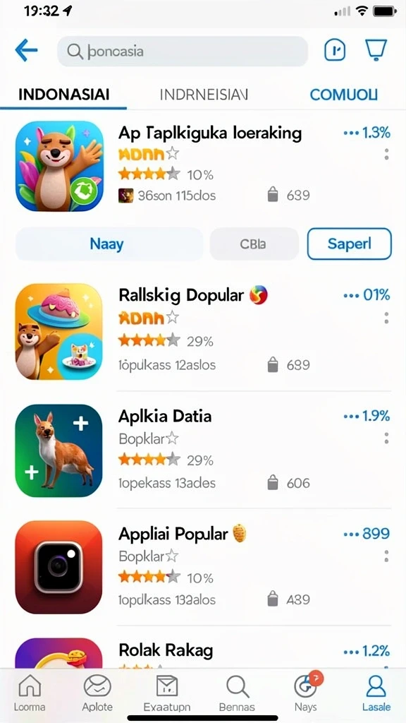 Screenshot bujangtoto nomor 1