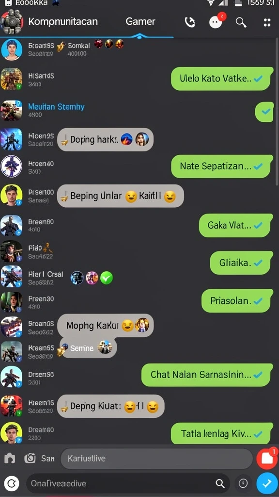 Screenshot bujangtoto nomor 3