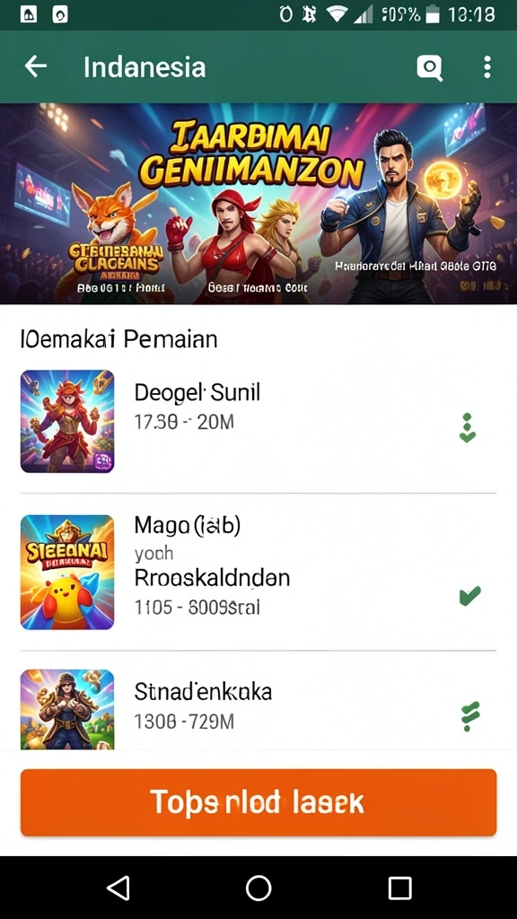 Screenshot bw888 nomor 3