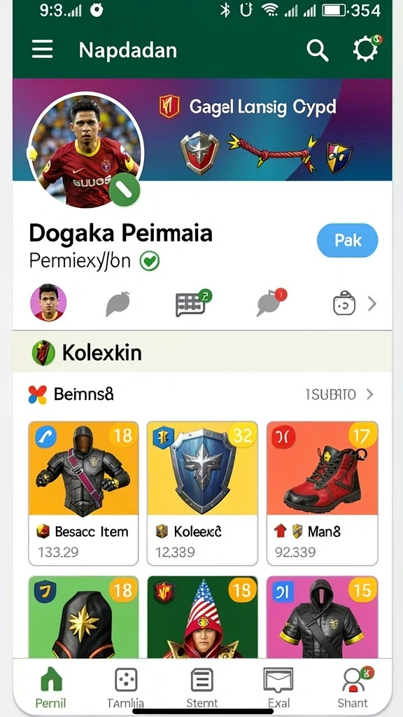 Screenshot ceritoto nomor 3