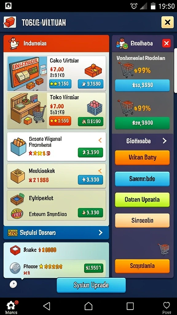 Screenshot citibet88 nomor 1