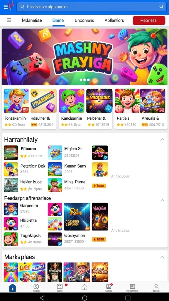 Screenshot coloksgp nomor 3
